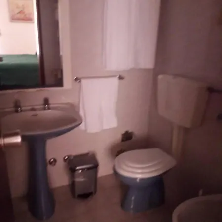 3 Bedroom Apt, Φάτιμα