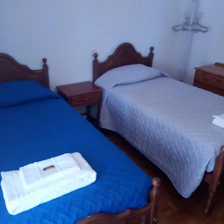 Διαμέρισμα 3 Bedroom Apt, Φάτιμα