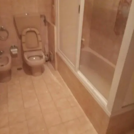 3 Bedroom Apt, Διαμέρισμα Φάτιμα