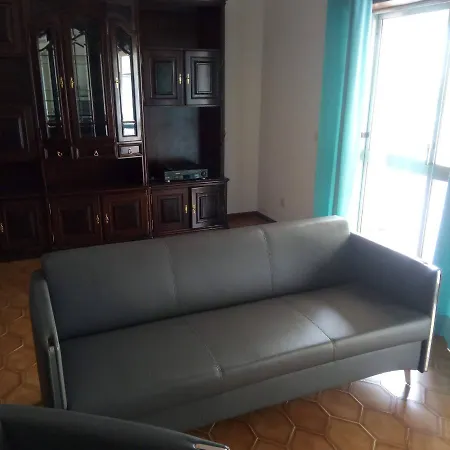 3 Bedroom Apt, * Φάτιμα